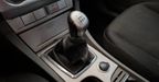 Ford Focus Ii 2.0 TREND PLUS Hatchback 2011