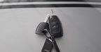 Ford Focus Ii 2.0 TREND PLUS Hatchback 2011