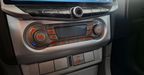 Ford Focus Ii 2.0 TREND PLUS Hatchback 2011