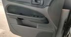 Ford Focus Ii 2.0 TREND PLUS Hatchback 2011