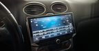 Ford Focus Ii 2.0 TREND PLUS Hatchback 2011