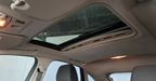 Ford Focus Ii 2.0 TREND PLUS Hatchback 2011
