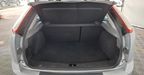 Ford Focus Ii 2.0 TREND PLUS Hatchback 2011