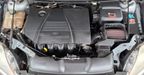 Ford Focus Ii 2.0 TREND PLUS Hatchback 2011