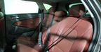 Hyundai Tucson 2.0 LIMITED TECH AT Suv 2017