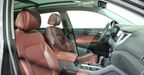 Hyundai Tucson 2.0 LIMITED TECH AT Suv 2017