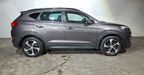 Hyundai Tucson 2.0 LIMITED TECH AT Suv 2017