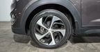 Hyundai Tucson 2.0 LIMITED TECH AT Suv 2017