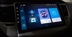 Hyundai Tucson 2.0 LIMITED TECH AT Suv 2017