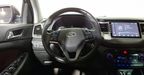 Hyundai Tucson 2.0 LIMITED TECH AT Suv 2017