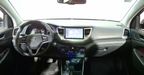 Hyundai Tucson 2.0 LIMITED TECH AT Suv 2017