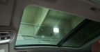 Hyundai Tucson 2.0 LIMITED TECH AT Suv 2017