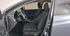 Honda Hr-v 1.8 EX CVT Suv 2016