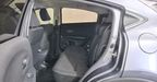 Honda Hr-v 1.8 EX CVT Suv 2016