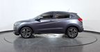 Honda Hr-v 1.8 EX CVT Suv 2016