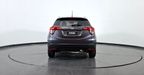 Honda Hr-v 1.8 EX CVT Suv 2016