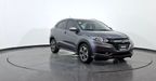 Honda Hr-v 1.8 EX CVT Suv 2016