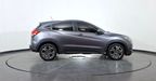 Honda Hr-v 1.8 EX CVT Suv 2016