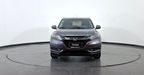 Honda Hr-v 1.8 EX CVT Suv 2016