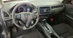 Honda Hr-v 1.8 EX CVT Suv 2016