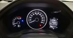 Honda Hr-v 1.8 EX CVT Suv 2016