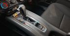 Honda Hr-v 1.8 EX CVT Suv 2016