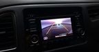 Honda Hr-v 1.8 EX CVT Suv 2016