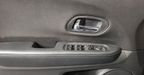 Honda Hr-v 1.8 EX CVT Suv 2016