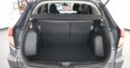 Honda Hr-v 1.8 EX CVT Suv 2016