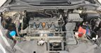 Honda Hr-v 1.8 EX CVT Suv 2016