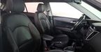 Hyundai Creta 1.6 LIMITED AUTO Suv 2019