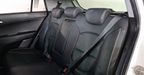 Hyundai Creta 1.6 LIMITED AUTO Suv 2019