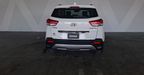 Hyundai Creta 1.6 LIMITED AUTO Suv 2019