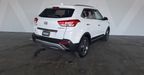 Hyundai Creta 1.6 LIMITED AUTO Suv 2019