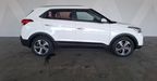 Hyundai Creta 1.6 LIMITED AUTO Suv 2019