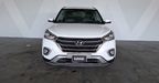 Hyundai Creta 1.6 LIMITED AUTO Suv 2019
