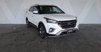 Hyundai Creta 1.6 LIMITED AUTO Suv 2019