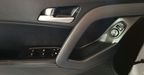 Hyundai Creta 1.6 LIMITED AUTO Suv 2019