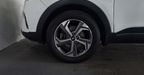 Hyundai Creta 1.6 LIMITED AUTO Suv 2019