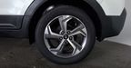Hyundai Creta 1.6 LIMITED AUTO Suv 2019