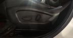 Hyundai Creta 1.6 LIMITED AUTO Suv 2019