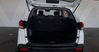 Hyundai Creta 1.6 LIMITED AUTO Suv 2019