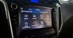 Hyundai Creta 1.6 LIMITED AUTO Suv 2019