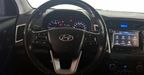 Hyundai Creta 1.6 LIMITED AUTO Suv 2019