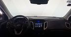 Hyundai Creta 1.6 LIMITED AUTO Suv 2019