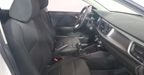 Kia Rio 1.6 L Sedan 2022