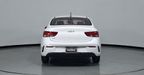 Kia Rio 1.6 L Sedan 2022