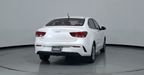 Kia Rio 1.6 L Sedan 2022