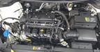 Kia Rio 1.6 L Sedan 2022