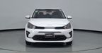 Kia Rio 1.6 L Sedan 2022